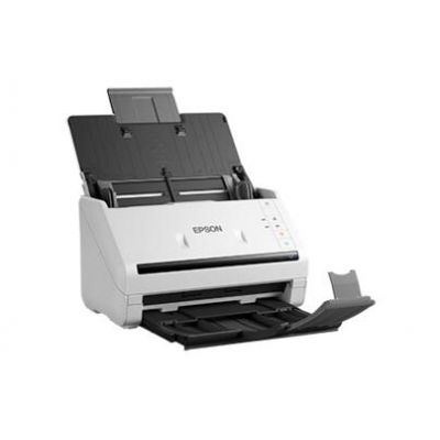 epson ds-530