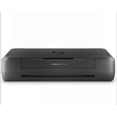 HP Officejet 200